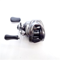 ２０メタニウム左